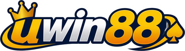 uwin88